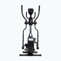 Orbitrek magnetyczny York Fitness HX9 black 4