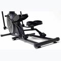 Orbitrek magnetyczny York Fitness HX9 black 7