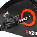 Rower stacjonarny York Fitness C420 3
