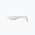 Przynęta gumowa Relax Kopyto 1 Standard 8 szt. white