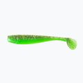 Przynęta gumowa Relax Kingshad 5 Laminated 3 szt. baby bass/lime