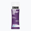 Zestaw żeli energetycznych 226ERS High Energy BCAA 24 szt. x 76 g czarna porzeczka 2