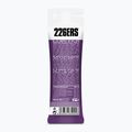 Zestaw żeli energetycznych 226ERS High Energy BCAA 24 szt. x 76 g czarna porzeczka 3