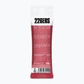 Zestaw żeli energetycznych 226ERS High Energy Caffeine 24 szt. x 76 g wiśnia 3