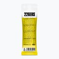 Zestaw żeli energetycznych 226ERS High Energy 24 szt. x 76 g lemon 3