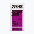 Zestaw napojów izotonicznych 226ERS Isotonic Drink 20 szt. x 20 g czerwone owoce 2