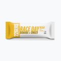 Zestaw batonów energetycznych 226ERS BCAAs Race Day 30 szt. x 40 g banan/imbir 2
