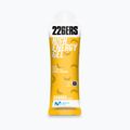 Zestaw żeli energetycznych 226ERS High Energy 24 szt. x 76 g banan 2