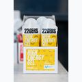 Zestaw żeli energetycznych 226ERS High Energy 24 szt. x 76 g banan 5