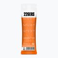Zestaw żeli energetycznych 226ERS High Energy Salty BCAA 24 szt. x 76 g pomarańcza 3