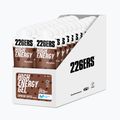 Zestaw żeli energetycznych 226ERS High Energy Caffeine 24 szt. x 76 g kawa