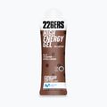Zestaw żeli energetycznych 226ERS High Energy Caffeine 24 szt. x 76 g kawa 2