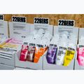 Zestaw żeli energetycznych 226ERS High Energy Caffeine 24 szt. x 76 g kawa 3