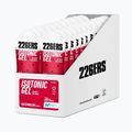 Zestaw żeli energetycznych 226ERS Isotonic 24 szt. x 68 g arbuz