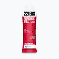 Zestaw żeli energetycznych 226ERS Isotonic 24 szt. x 68 g arbuz 2