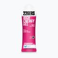 Zestaw żeli energetycznych 226ERS High Energy Salty 24 szt. x 76 g słona truskawka 2