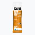 Zestaw żeli energetycznych 226ERS High Energy Salty 24 szt. x 76 g orzeszki ziemne/miód 2