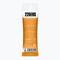 Zestaw żeli energetycznych 226ERS High Energy Salty 24 szt. x 76 g orzeszki ziemne/miód 3