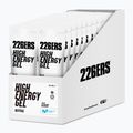 Zestaw żeli energetycznych 226ERS High Energy 24 szt. x 76 g neutralny
