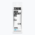 Zestaw żeli energetycznych 226ERS High Energy 24 szt. x 76 g neutral 2