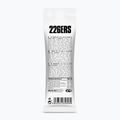 Zestaw żeli energetycznych 226ERS High Energy 24 szt. x 76 g neutralny 3