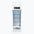 Zestaw żeli energetycznych 226ERS Isotonic Ice 24 szt. x 68 g mięta 3