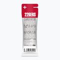 Zestaw żeli energetycznych 226ERS High Fructose Caffeine 24 szt. x 80 g cola 3