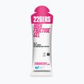 Zestaw żeli energetycznych 226ERS High Fructose 24 szt. x 80 g truskawka 2