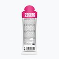 Zestaw żeli energetycznych 226ERS High Fructose 24 szt. x 80 g truskawka 3