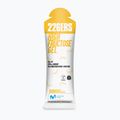 Zestaw żeli energetycznych 226ERS High Fructose 24 szt. x 80 g banan 2