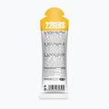 Zestaw żeli energetycznych 226ERS High Fructose 24 szt. x 80 g banan 3