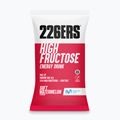 Zestaw napojów energetycznych 226ERS High Fructose Energy Drink 9 szt. x 90 g arbuz 2