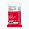 Zestaw napojów energetycznych 226ERS High Fructose Energy Drink 9 szt. x 90 g arbuz 3
