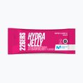 Żel energetyczny 226ERS Hydra Jelly 30 szt. x 40 g cola z kofeiną 2