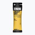 Shot energetyczny 226ERS Energy Shot Xtreme 24 szt. x 60 ml banan 2