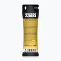 Shot energetyczny 226ERS Energy Shot Xtreme 24 szt. x 60 ml banan 3
