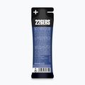 Shot energetyczny 226ERS Energy Shot Mid 24 szt. x 60 ml cytryna 3