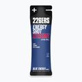 Shot energetyczny 226ERS Energy Shot Xtreme 24 szt. x 60 ml cytryna 2