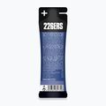 Shot energetyczny 226ERS Energy Shot Xtreme 24 szt. x 60 ml cytryna 3