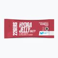 Żel energetyczny 226ERS Hydra Jelly 30 szt. x 40 g słona wiśnia 2