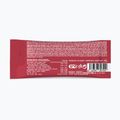 Żel energetyczny 226ERS Hydra Jelly 30 szt. x 40 g słona wiśnia 3