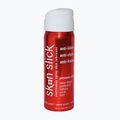 Spray przeciw otarciom TRI SLIDE Skin Slick 52 ml 2