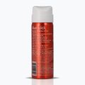 Spray przeciw otarciom TRI SLIDE Skin Slick 52 ml 3