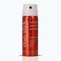 Spray przeciw otarciom TRI SLIDE Skin Slick 52 ml 4