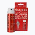 Spray przeciw otarciom TRI SLIDE Skin Slick 52 ml 5