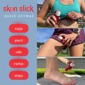 Spray przeciw otarciom TRI SLIDE Skin Slick 52 ml 6