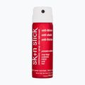 Spray na otarcia SKIN SLICK 2