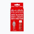 Spray na otarcia SKIN SLICK 4