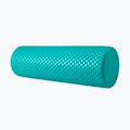 Roller do masażu Gaiam 60560 turkusowy