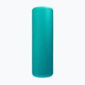 Roller do masażu Gaiam 60560 turkusowy 2